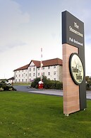 Premier Inn Haydock Park/M6 J23