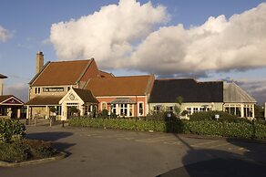 Premier Inn Haydock Park/M6 J23
