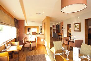 Premier Inn Liverpool John Lennon Airport