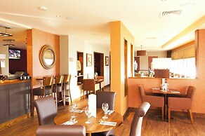 Premier Inn Liverpool John Lennon Airport