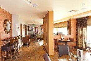 Premier Inn Liverpool John Lennon Airport