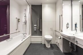 Premier Inn Dunstable / Luton