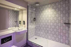 Premier Inn Dunstable / Luton
