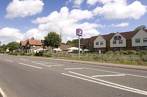 Premier Inn Dunstable South A5