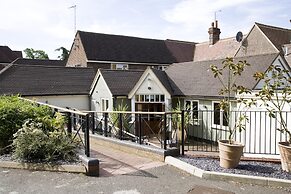 Premier Inn Dunstable South A5