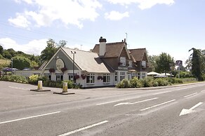 Premier Inn Dunstable South A5