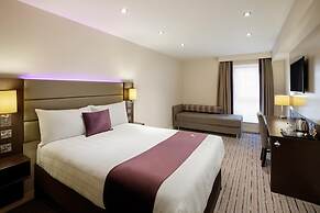 Premier Inn Hemel Hempstead West