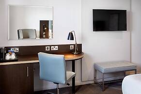 Premier Inn High Wycombe / Beaconsfield
