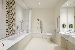 Premier Inn High Wycombe / Beaconsfield