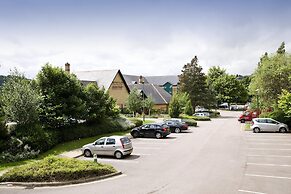 Premier Inn Luton - Airport