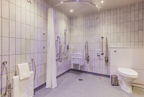 Premier Inn Luton - Airport