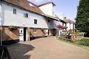 Premier Inn St. Albans/Bricket Wood