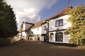 Premier Inn St. Albans/Bricket Wood