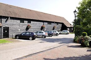 Premier Inn St. Albans/Bricket Wood