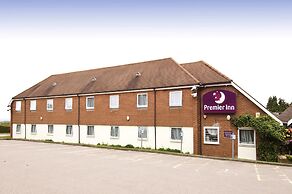 Premier Inn Tring