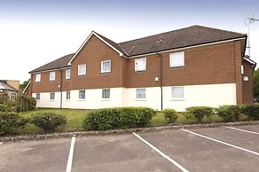 Premier Inn Tring