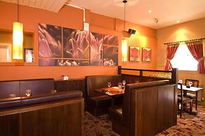 Premier Inn Tring