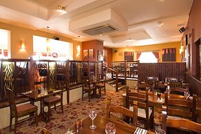 Premier Inn Tring