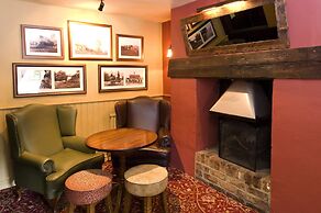 Premier Inn Tring