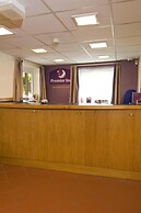 Premier Inn Tring