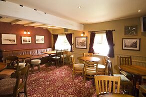 Premier Inn Tring