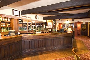 Premier Inn Tring