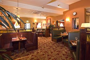 Premier Inn Tring
