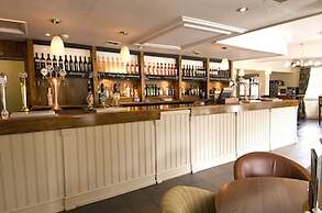 Premier Inn Aylesbury