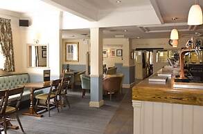 Premier Inn Aylesbury