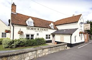 Premier Inn Aylesbury