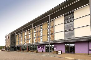 Premier Inn Watford - Croxley Green