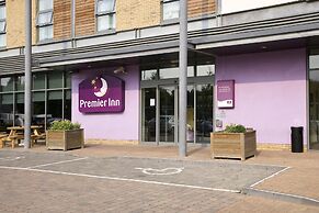 Premier Inn Watford - Croxley Green