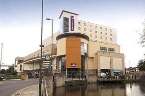Premier Inn Hemel Hempstead Central
