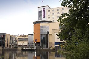 Premier Inn Hemel Hempstead Central