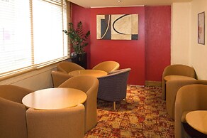 Premier Inn Manchester - Arena/Printworks