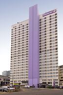 Premier Inn Manchester - Arena/Printworks