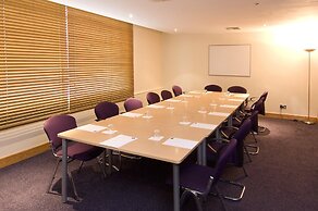 Premier Inn Manchester - Arena/Printworks