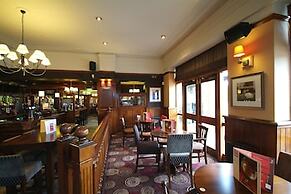 Premier Inn Bolton West