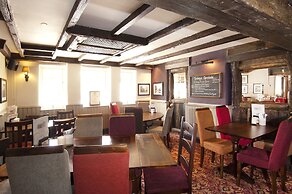 Premier Inn Manchester - Handforth