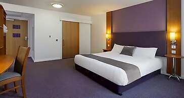 Plaza Chorley, Sure Hotel Collection by Best Western
