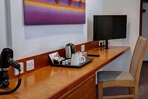 Plaza Chorley, Sure Hotel Collection by Best Western