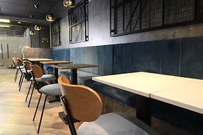 Plaza Chorley, Sure Hotel Collection by Best Western