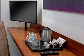 Plaza Chorley, Sure Hotel Collection by Best Western