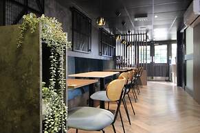 Plaza Chorley, Sure Hotel Collection by Best Western