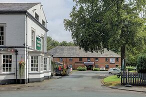 Plaza Chorley, Sure Hotel Collection by Best Western