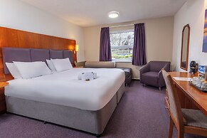 Plaza Chorley, Sure Hotel Collection by Best Western