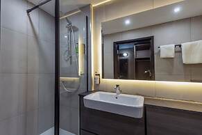 Plaza Chorley, Sure Hotel Collection by Best Western