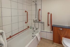 Plaza Chorley, Sure Hotel Collection by Best Western