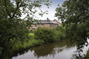 Premier Inn Chorley North