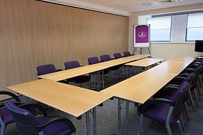Premier Inn Manchester City - Piccadilly
